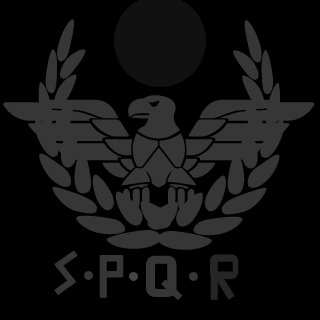 030Hibernum080's emblem