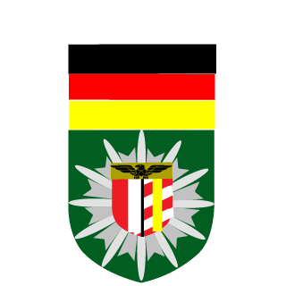 9mmWollmantel's emblem