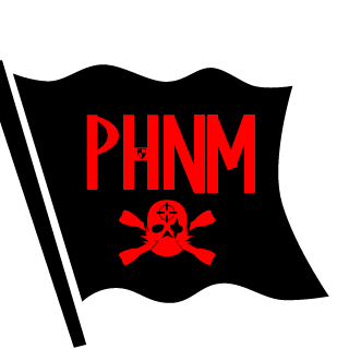 Phenom's emblem