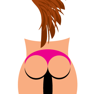 FuZz1oNs's emblem