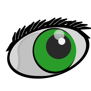 My2SaltyPlums's emblem