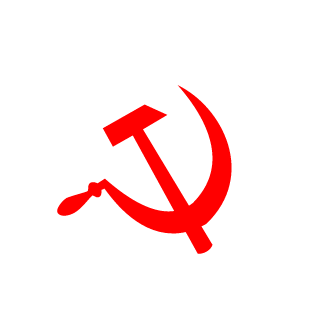 zhongxiang666's emblem