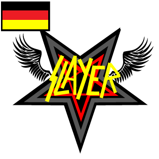 Biberschwanz82's emblem