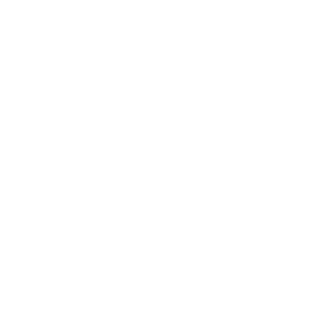 BatmanARKnight's emblem