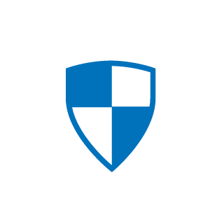 ado0o12's emblem