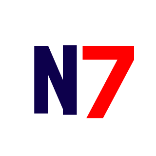 Wziuuum2558's emblem