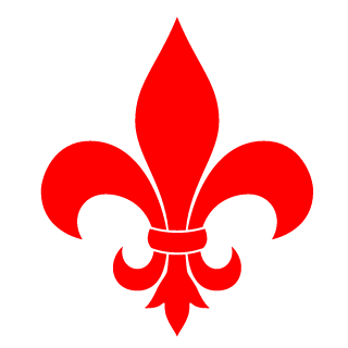 calxibe's emblem