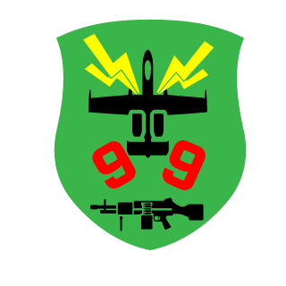 paddythespartan's emblem