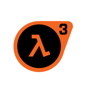 Abelirno's emblem