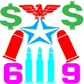 midnightman420's emblem