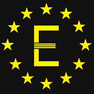 FTP Mito's emblem