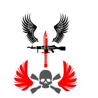 janzbrutal's emblem