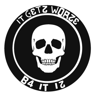 WafleCZ30k's emblem