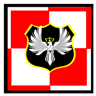 burczybrzuch77's emblem