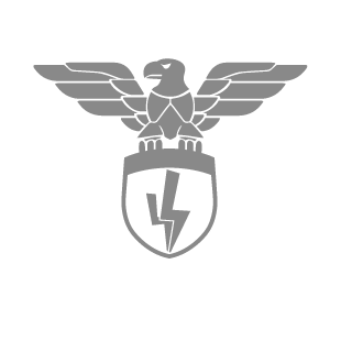 a8a5a9b1a05cb6fc's emblem