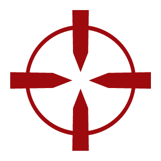 H1GHxSPEEDx11B's emblem
