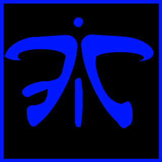 BlowHNZ's emblem