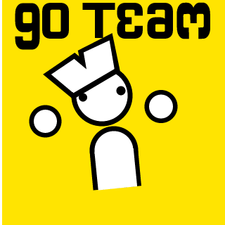 Brakiachi's emblem