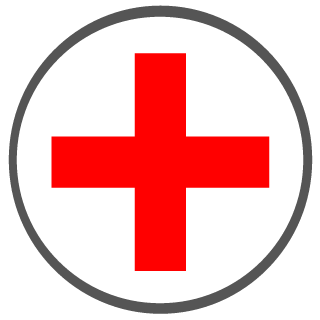 S4ib0rn's emblem