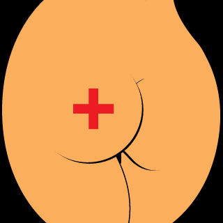 Timoshka664's emblem