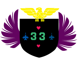 Linflux's emblem