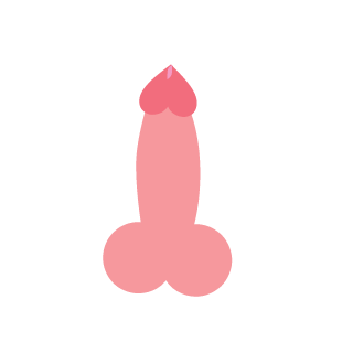 SVRASR's emblem