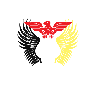 Junkyarky's emblem