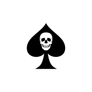NB_HoBu4ok's emblem