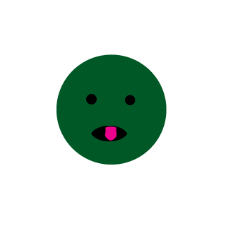 FruityPebble5's emblem