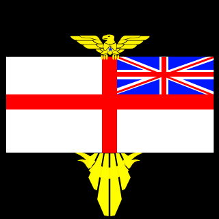 Binary ix's emblem
