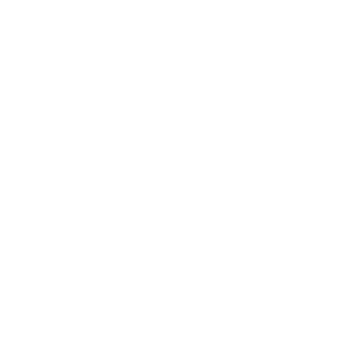 0_SQueX_0's emblem
