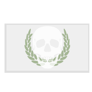 3I33T's emblem