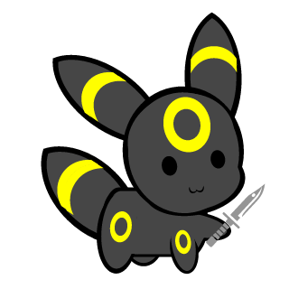 hallimasch07's emblem