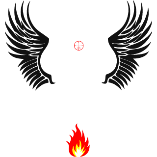 9XxSkyNetworkxX1's emblem