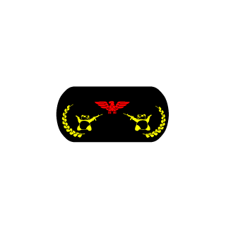 Flugoetterchen93's emblem