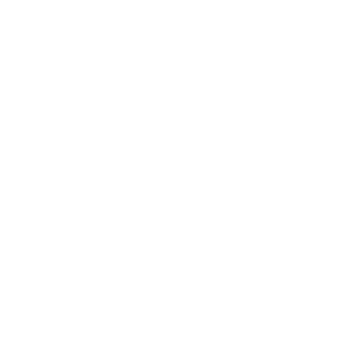 1kirayamato's emblem