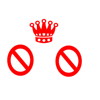 b9051a58b269e242's emblem
