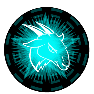 Sgt_Ysky's emblem