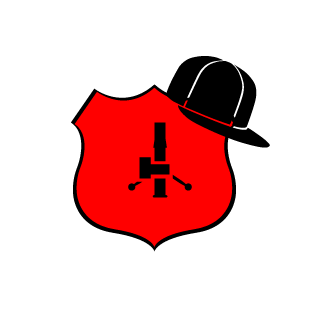 herulach's emblem