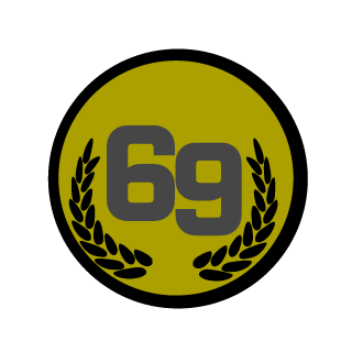 kasiwor69's emblem