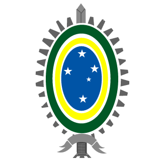 LordOfShangriLa's emblem