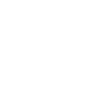 ur_stupidity01's emblem