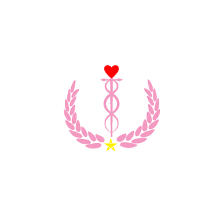 htjavi280's emblem