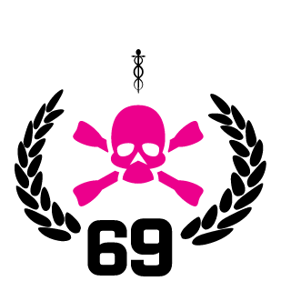 __00BsT__'s emblem