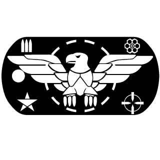 iiBenevides's emblem