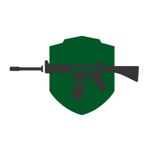 beta2332's emblem
