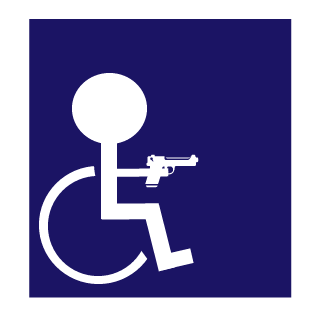 Fourterr's emblem