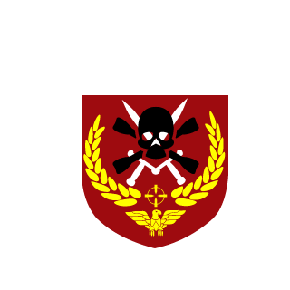gluonz12's emblem