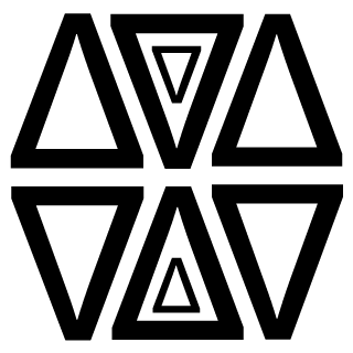mwd-monsmon's emblem