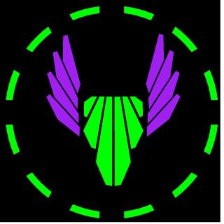 -_-99Mik99-_-'s emblem